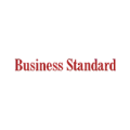 logo-business-standard