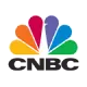 logo-cnbc