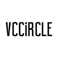 logo-vccircle