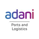 adani-ports-logistics