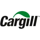 cargill