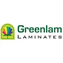 greenlam