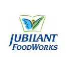 jubilant-foodworks
