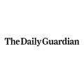 logo-tdg