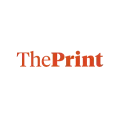 logo-tp-1