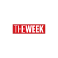 logo-tw