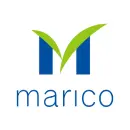 marico