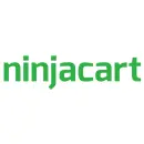 ninjacart