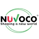 nuvoco