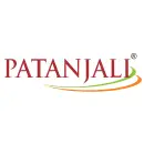 patanjali