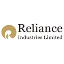 ril