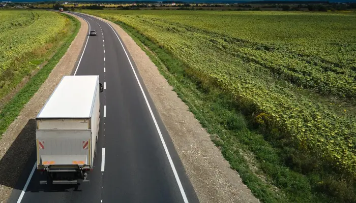 trucknetic-environment-section-img