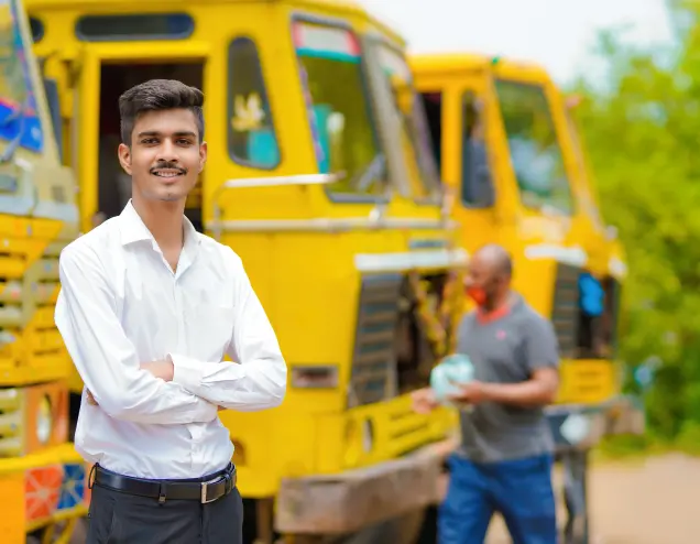 img-feature-trucksys